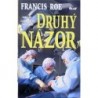 Roe Francis - Druhý názor