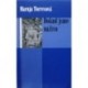 Torresová Maruja - Dokud jsme naživu