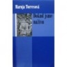 Torresová Maruja - Dokud jsme naživu