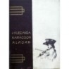 Klecanda Jan - Karacson Aladar