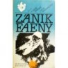 Kazancev Alexandr - Zánik Faeny