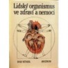 Künzel Dolf - Lidský organismus ve zdraví a nemoci