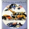 Sedlag Ulrich - Zvířata na zeměkouli