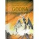 Evans Richard D. - Gooka a Dračí lidé