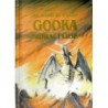 Evans Richard D. - Gooka a Dračí lidé