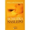 Toddová Phillipa - Schůzka naslepo