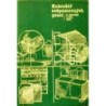 Beránek Robert a kolektiv - Kalendář svépomocných prací
