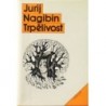 Nagibin Jurij - Trpělivost
