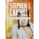 Cannell Stephen J. - Vražedná posedlost