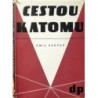Kašpar Emil - Cestou k atomu