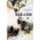 Schulz Max Walter - Voják a žena