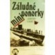 Borotský J., Kuneš A. - Záludné miniponorky
