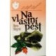 Megrelli Boris - Na vlastní pěst