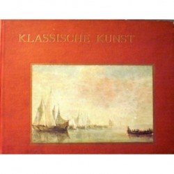 - Klasické umění (Klassische kunst)