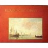 - Klasické umění (Klassische kunst)
