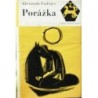 Fadějev Alexandr - Porážka