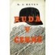 Beneš K. J. - Rudá v černé