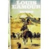 L´Amour Louis - Hondo
