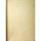 Hlavsa Miloš - Spáč se probouzí... (Lidé a věci v Alžíru)