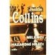 Collins Jackie - Milenci a hazardní hráči