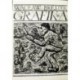 - Waclaw Brejter - Grafika