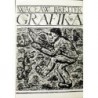 - Waclaw Brejter - Grafika