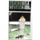 Moldova György - Zelenobílá nevěsta