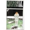 Moldova György - Zelenobílá nevěsta