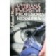 Martin Eduard - Vybraná tajemství profesora Kesslera