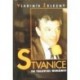 Železný Vladimír - Štvanice (Tu televizi nedáme!)