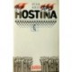 Kříž Ivan - Hostina