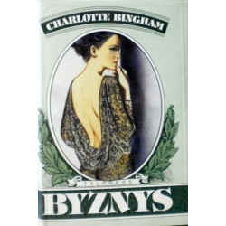 Bingham Charlotte - Byznys