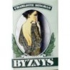 Bingham Charlotte - Byznys