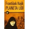 Kejík František - Planeta lidí