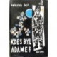Böll Heinrich - Kdes byl, Adame?