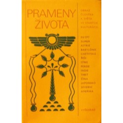 - Prameny života