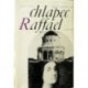 Cristofanelli Rolando - Chlapec Raffael