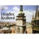 - Hradec Králové