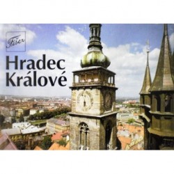 - Hradec Králové