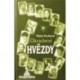 Kurková Marie - Okradené hvězdy