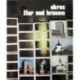 Šťastný Jozef - Okres Žiar nad Hronom