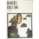 Otavová Merja - Dlouhá bílá noc
