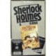 Grym Pavel - Sherlock Holmes a ti druzí
