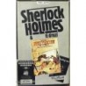 Grym Pavel - Sherlock Holmes a ti druzí