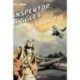 Johns W. E. - Inspektor Biggles zasahuje