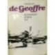 Geoffre Francois de - Normandie - Němen