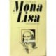 Sinn Dieter - Mona Lisa