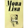 Sinn Dieter - Mona Lisa