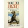 Špinar Zdeněk V. - Tiere de Urzeit