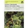Beránek Robert, Dvořák Miloš a kolektiv - Úprava okolí chaty, chalupy, domku
